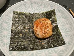 -辉·四季料亭·怀石料理·深夜食堂烧鸟·Omakase