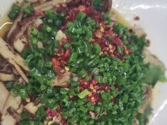 -海鲜e族(马王堆店)