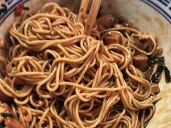 -大时代美食面馆