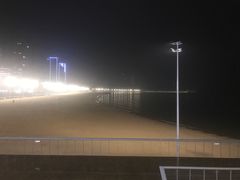 -太平洋咖啡(海天驿站店)