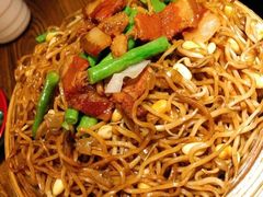 -洛阳面馆(红专路店)