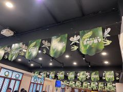 -春盛渔府(江宁开发区店)