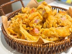 -云尊府云南菜·蒸汽石锅鱼(学清路店)