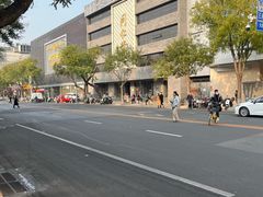 -东华门大街小区