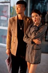 -巴黎婚纱摄影馆(葫芦岛优选店)