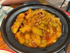 -517烧烤·龙虾·海鲜大排档(万象都荟店)