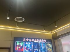 -屋有岛深度体验密室(柯桥银泰店)