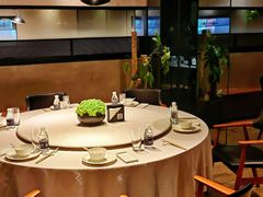 -杭儿风餐厅(嘉里中心店)
