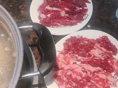 -八合里潮汕鲜牛肉火锅(深圳海岸城店)