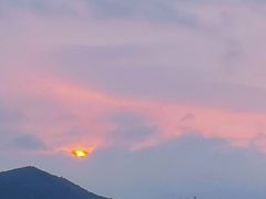 -东海半边山旅游度假区
