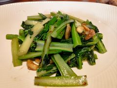 -顺德了能馆(虎门店)