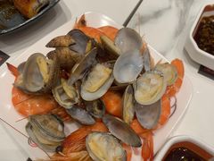 -乐天大喜屋(创兴广场店)