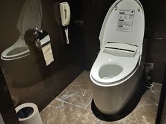 -上海外滩雅致酒店