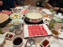 -協成海鮮火鍋(老店)