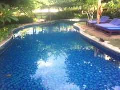照片-三亚亚龙湾天域度假酒店