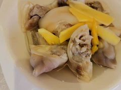 -盆满钵满·国家非遗传承(云台店)