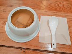 -天水蔬食料理(树德之光店)