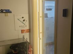 -竹川学社·自助沉浸自习室(海淀黄庄店)
