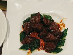 -金时代顺风大酒店(金山店)