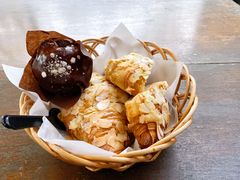 -麦田工坊(月湖店)