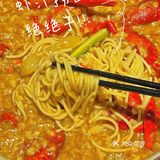 夏日第一波小龙虾🍤明发夜宵王|厦门美食