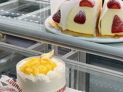 -欧包遇见茶(城光荟店)