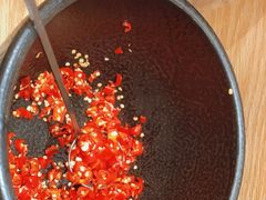 -小蛮椒麻辣烫·麻辣拌(静安店)