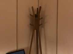 -常乐·对症推拿(来福士第43分店)