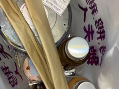 -鹅夫人(吴中路万象城店)