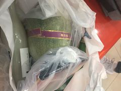 -盒马鲜生(红莲店)