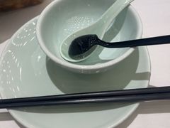 -必点海鲜·海肠捞饭·鲅鱼水饺(滨江道店)