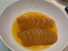 -老牌坊•鲁菜名店•地道济南菜(大观园商埠店)