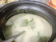 -衡厨(中南店)