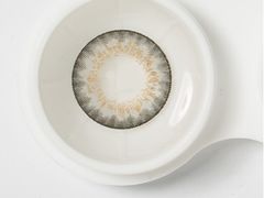 -4inlook美目美佳隐形眼镜店(恒隆广场店)