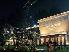 -西安电影制片厂