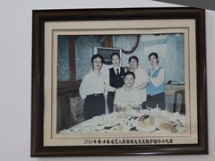-护国寺小吃(护国寺总店)