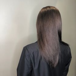 -17.壹柒·美学高定空间