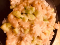 -厨掌柜陆老师(天津之眼店)