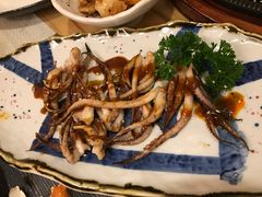 -悦和餐厅(CBD玉米楼店)