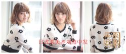 gd11656-m-01-dl_副本-和良形象
