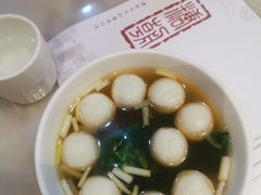 -糖朝(尖沙咀店)