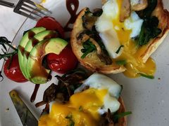 -农畉LONFOOD(福田星河COCOPark店)