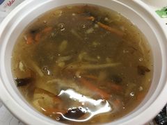 -四海游龙(大华店)