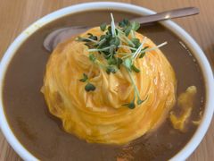 -嘻〆咩 XIME Izakaya