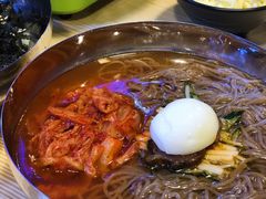 -Meet Sun韩式大排档(五一广场7MALL店)