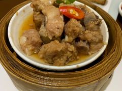 -豫璟轩中餐厅(南昌万怡店)
