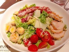 -宿醉·意大利餐厅(忠义街店)
