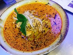 -鱼库·不仅是一家烤鱼店(车公庙店)