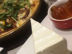 -必胜客(海安文峰店)