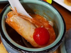 -荷花泰菜(东方新天地店)